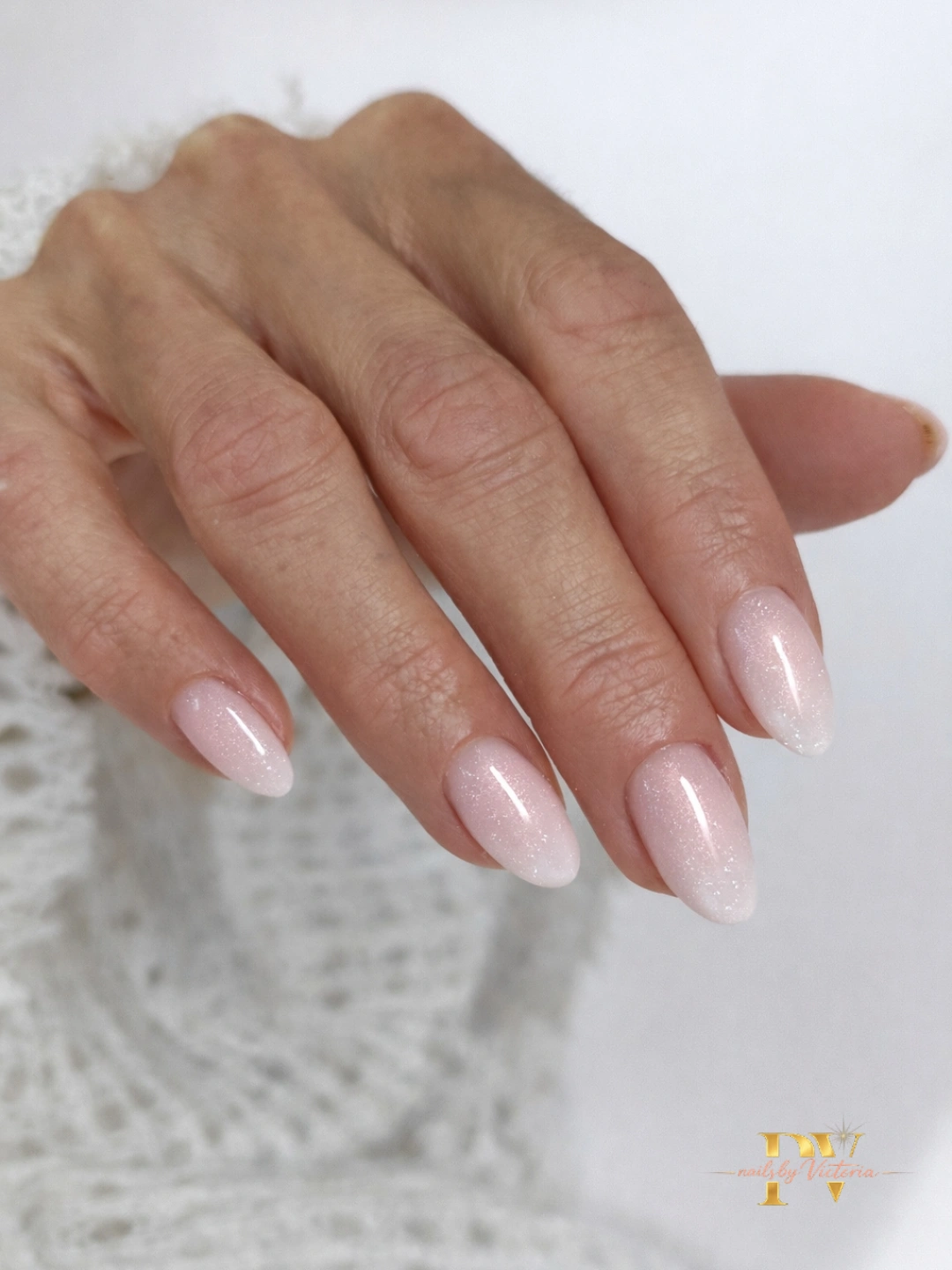 Pintér Viktória  munkája 10