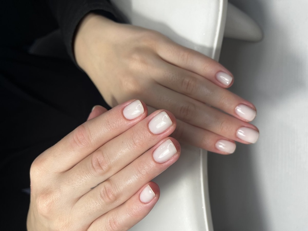 Kulcsár Andrea munkája 26