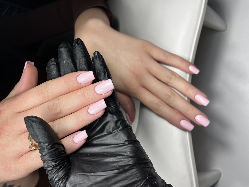 Kulcsár Andrea munkája 25