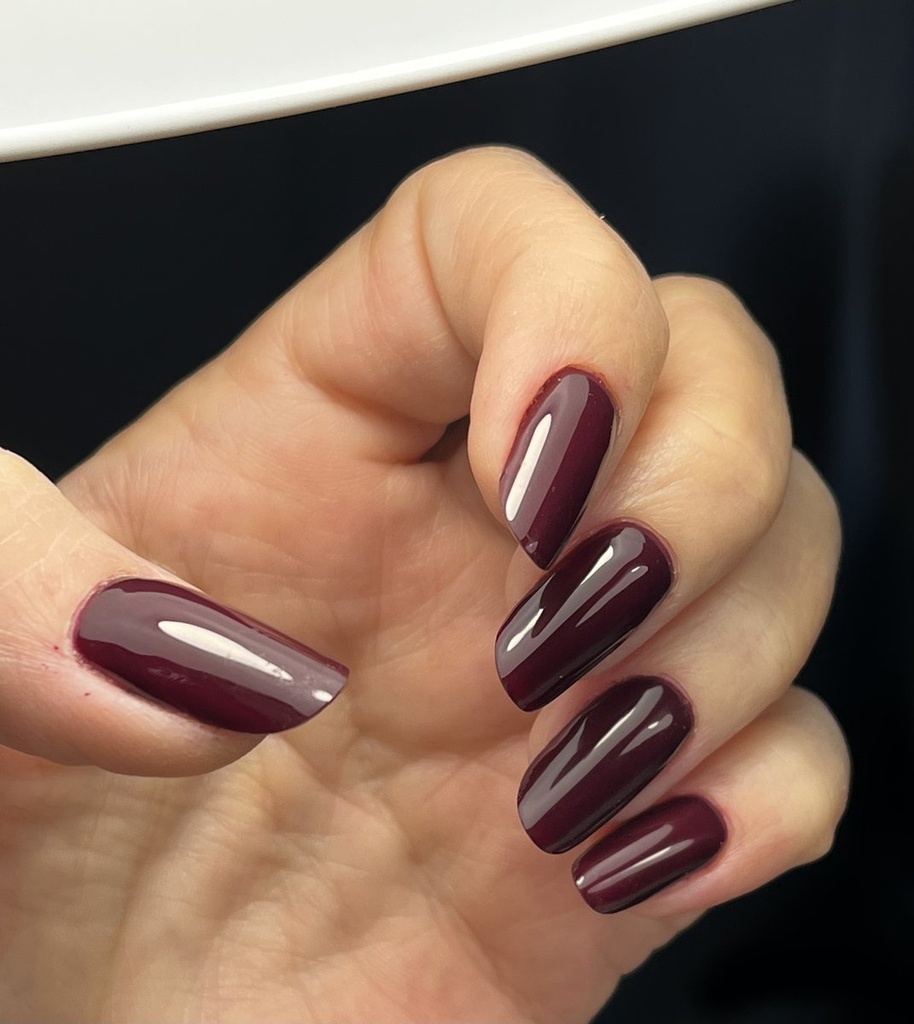 Kulcsár Andrea munkája 24