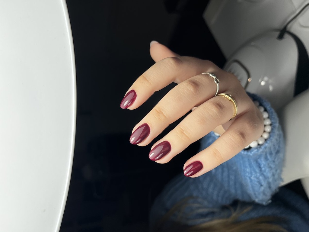 Kulcsár Andrea munkája 23