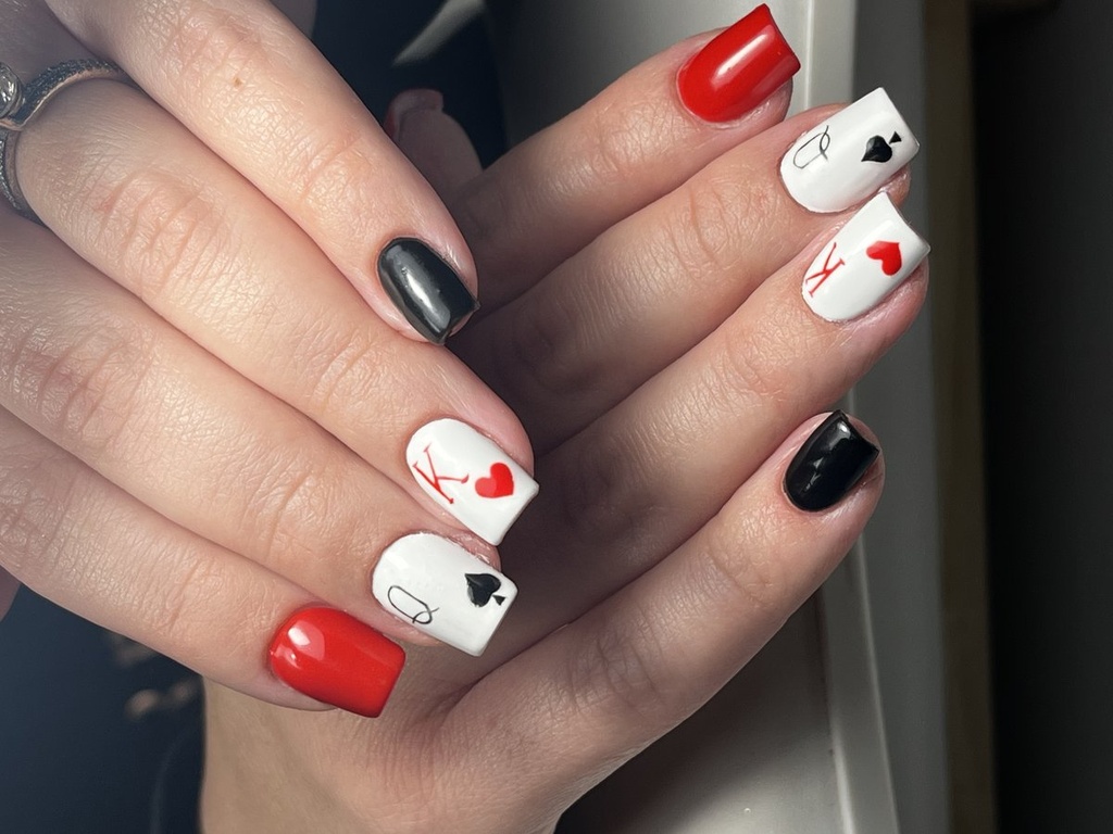 Kulcsár Andrea munkája 21