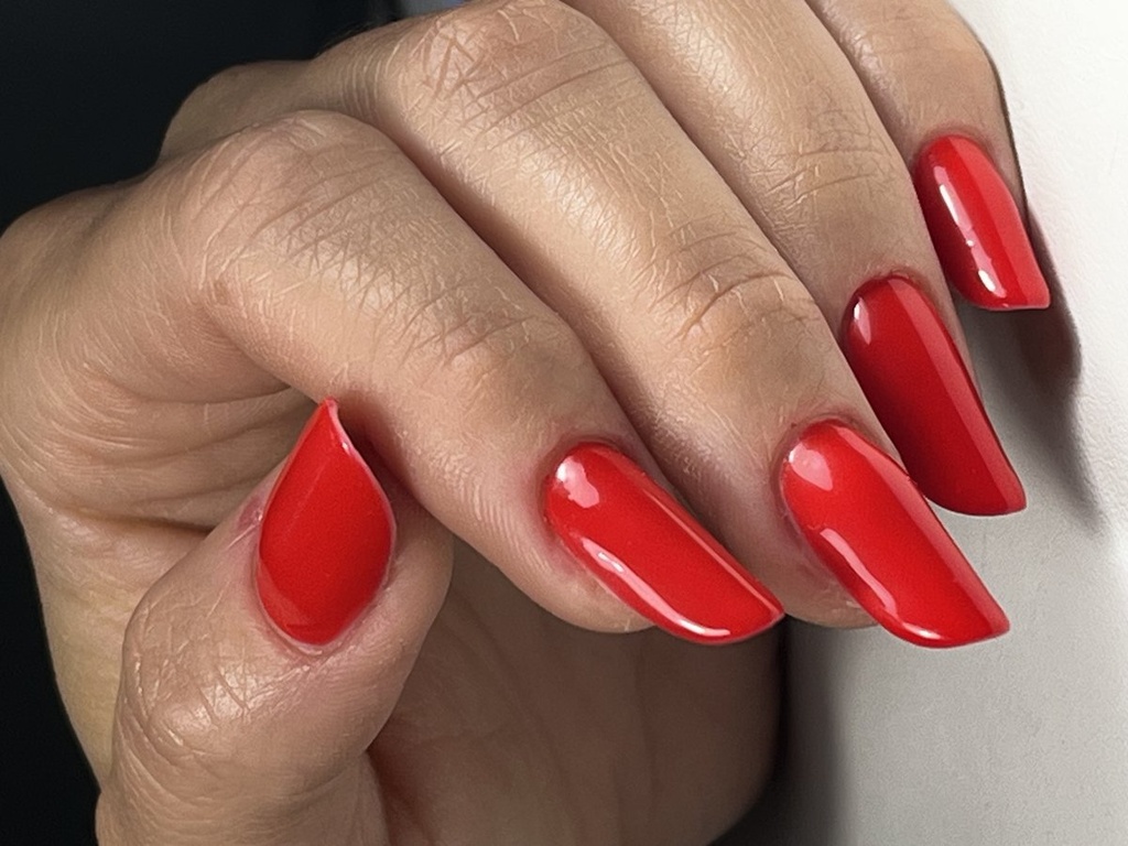 Kulcsár Andrea munkája 20