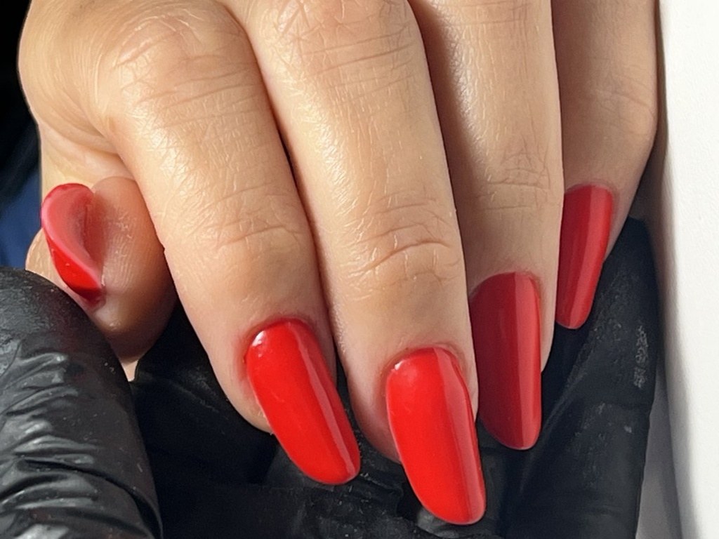 Kulcsár Andrea munkája 19