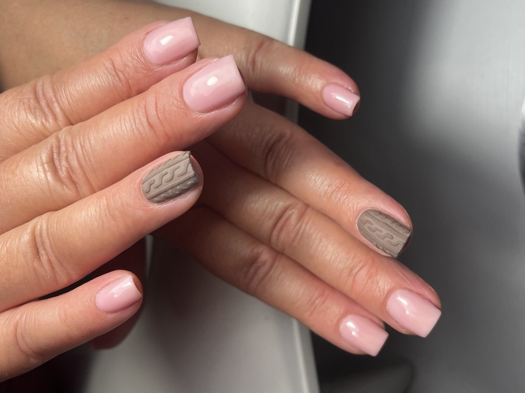 Kulcsár Andrea munkája 18