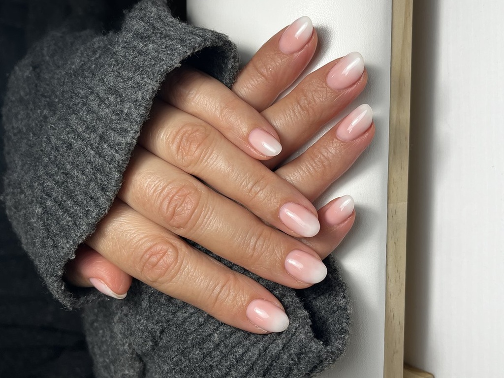 Kulcsár Andrea munkája 17