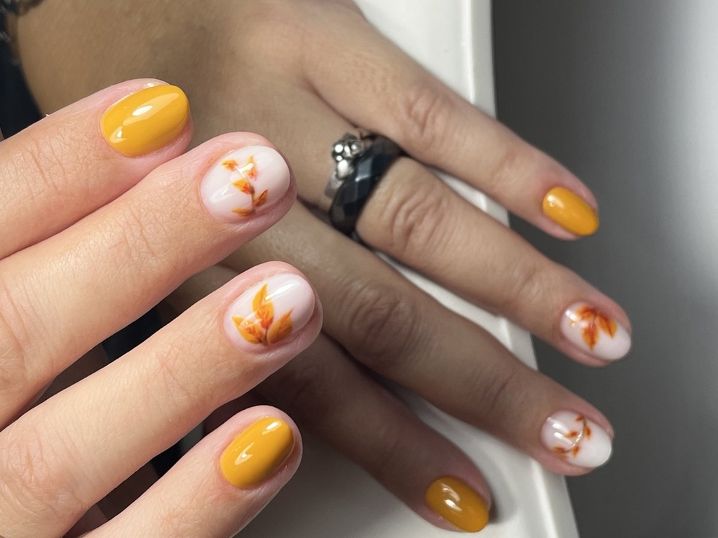 Kulcsár Andrea munkája 14