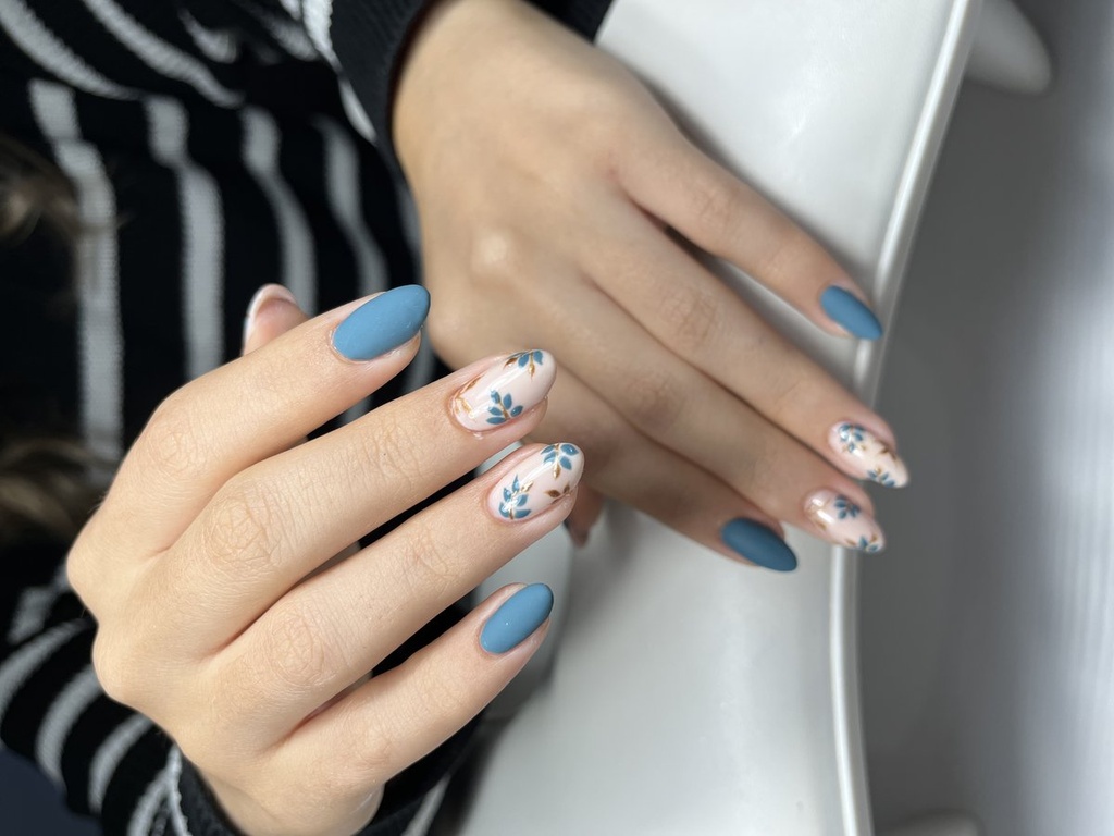 Kulcsár Andrea munkája 13