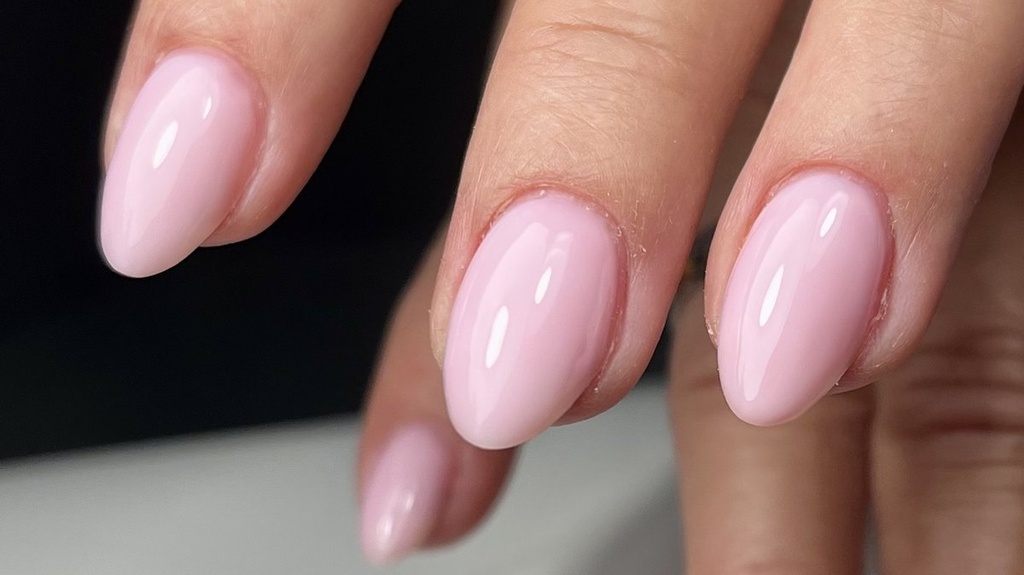 Kulcsár Andrea munkája 12