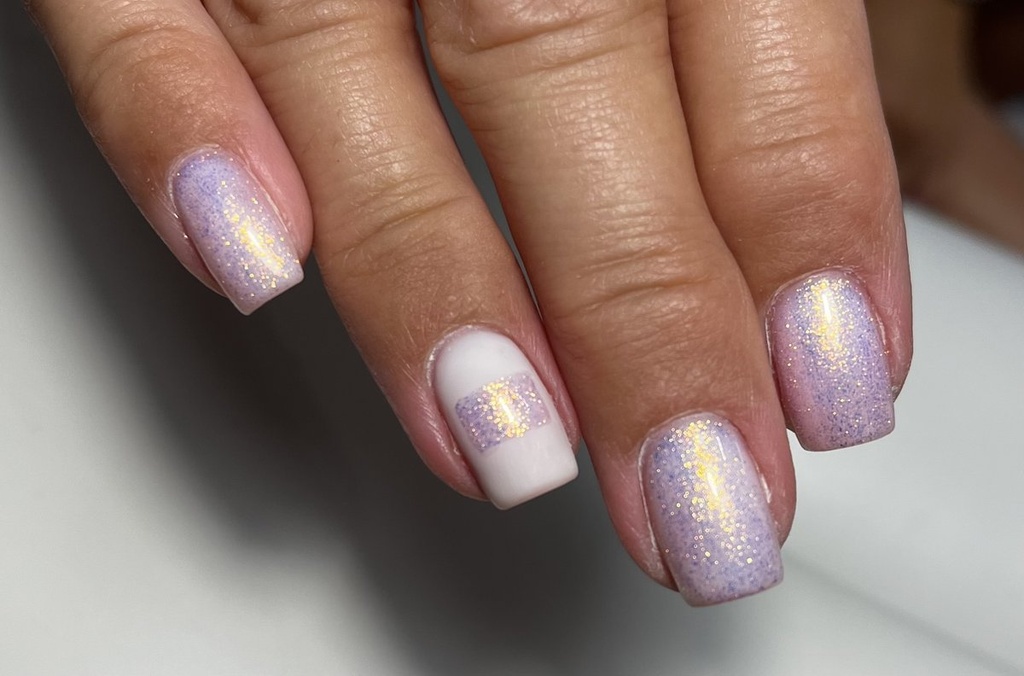 Kulcsár Andrea munkája 11