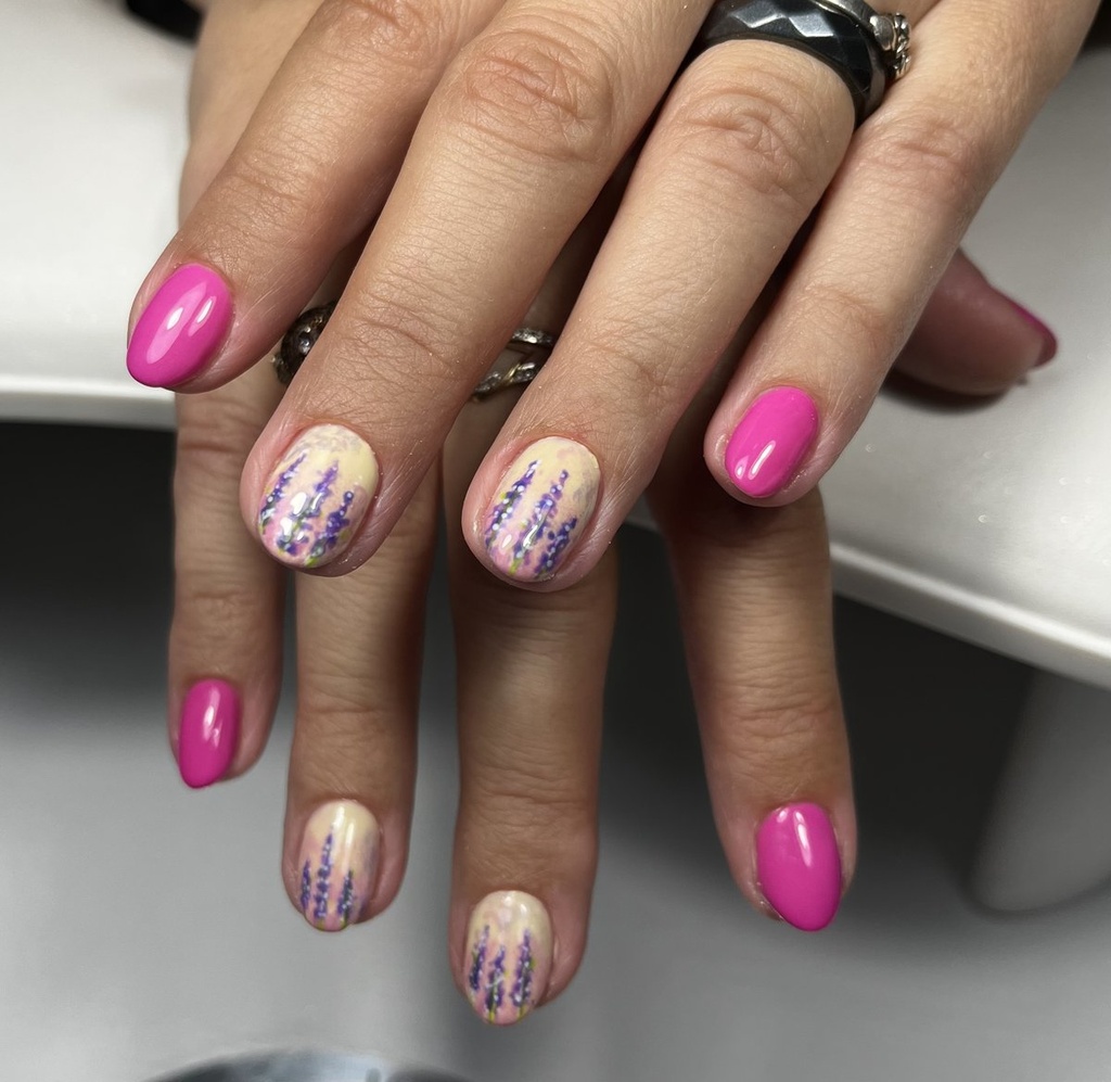 Kulcsár Andrea munkája 10