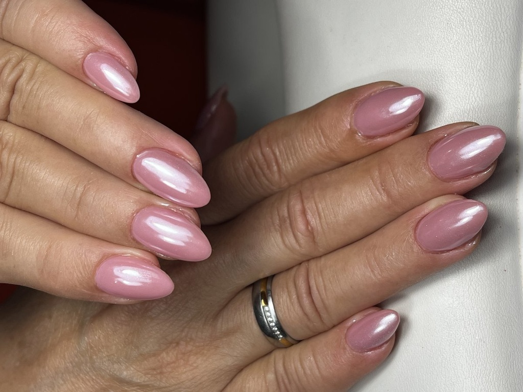 Kulcsár Andrea munkája 9