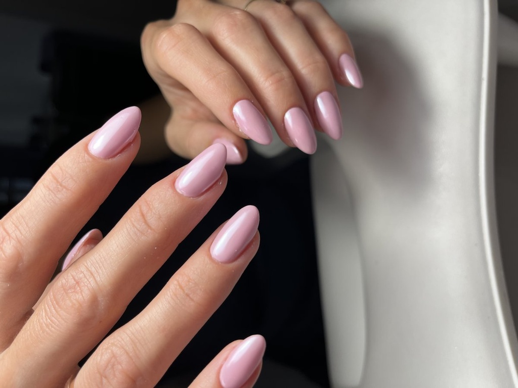 Kulcsár Andrea munkája 8