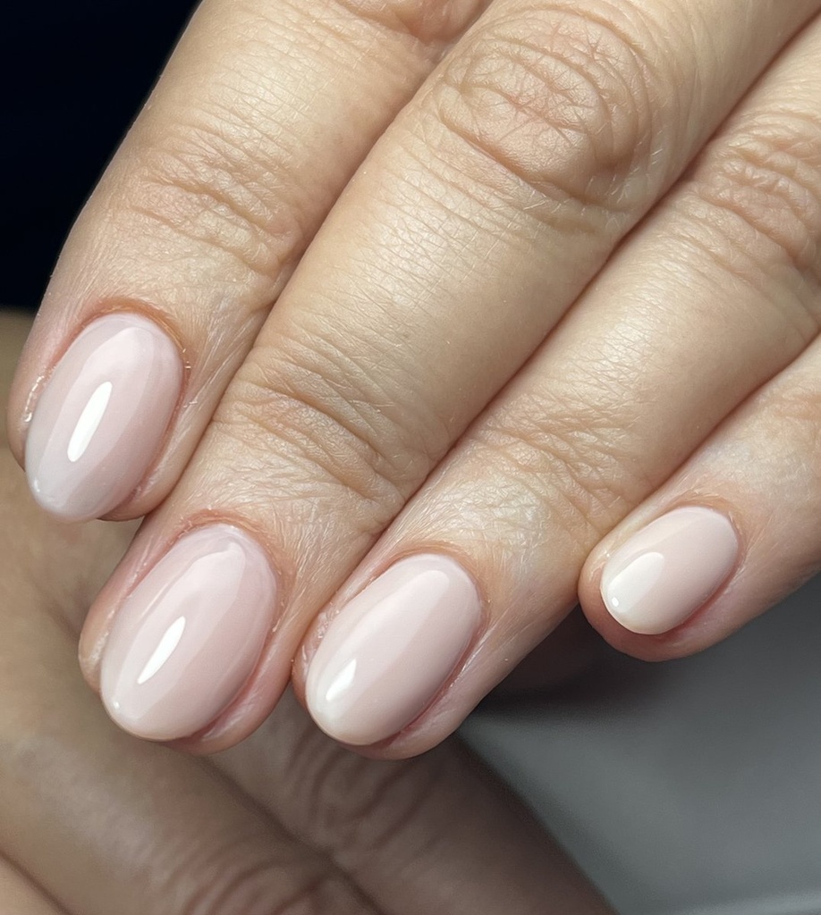 Kulcsár Andrea munkája 7