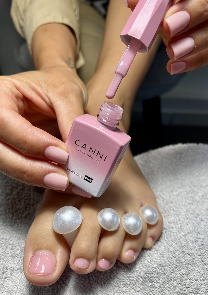 Kulcsár Andrea munkája 6