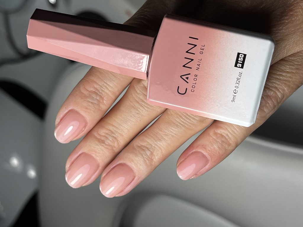 Kulcsár Andrea munkája 5