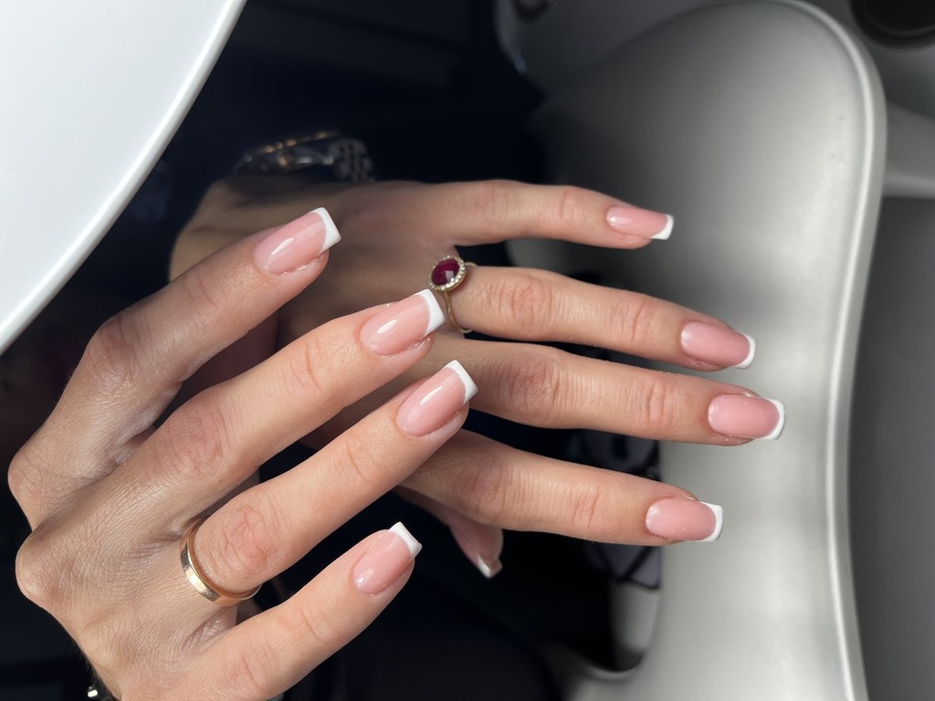 Kulcsár Andrea munkája 3