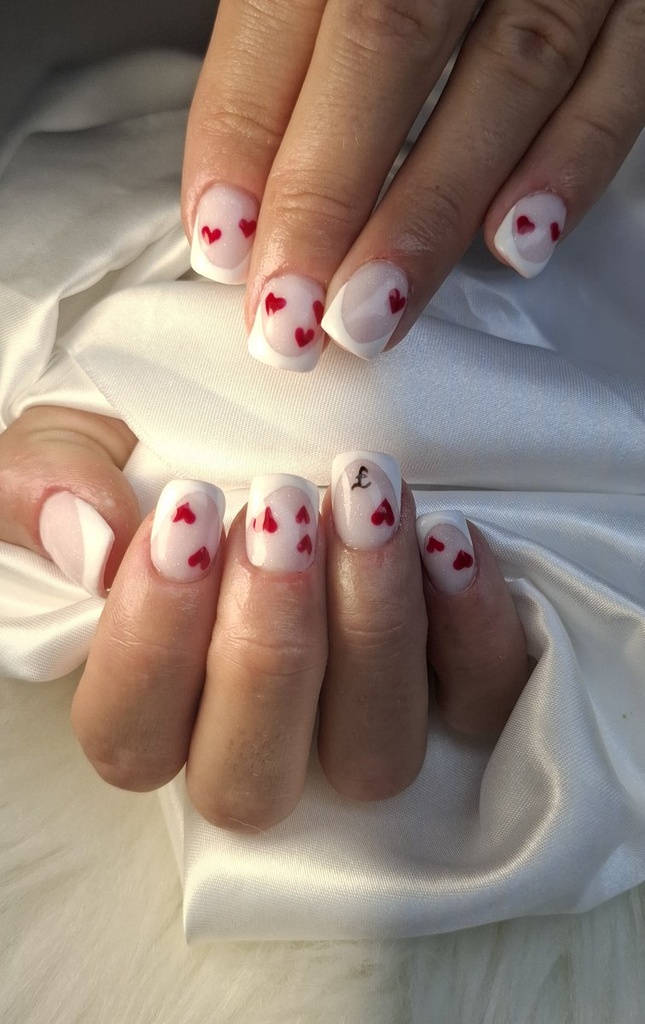 Farkasné Varga Kinga munkája 5