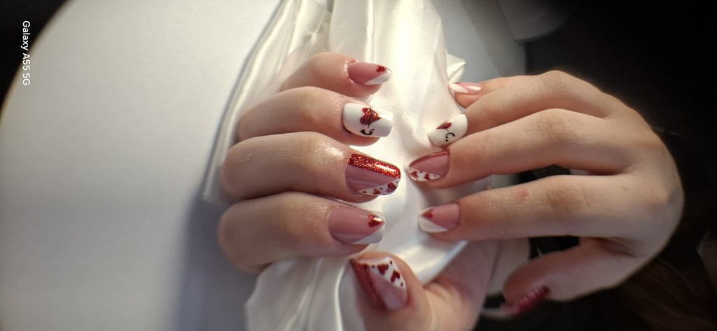 Farkasné Varga Kinga munkája 4