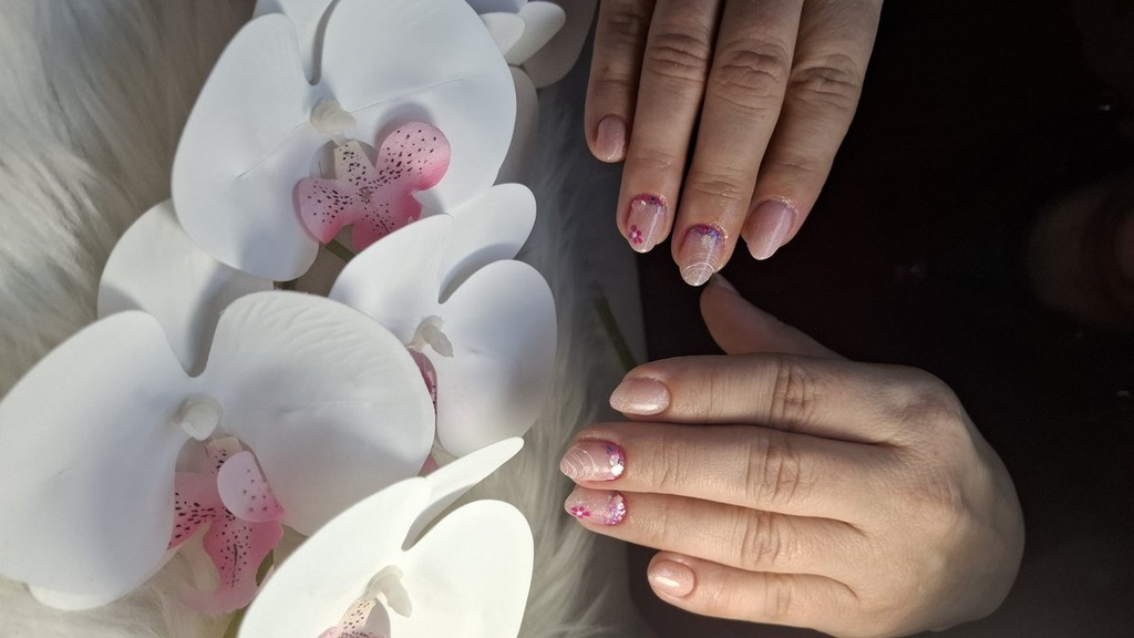 Farkasné Varga Kinga munkája 3