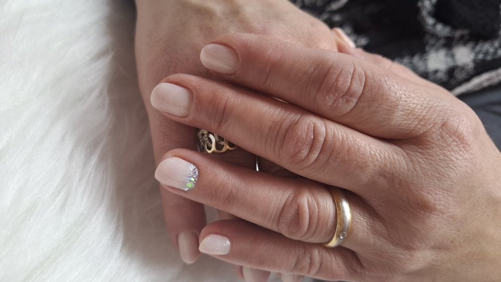 Farkasné Varga Kinga munkája 2