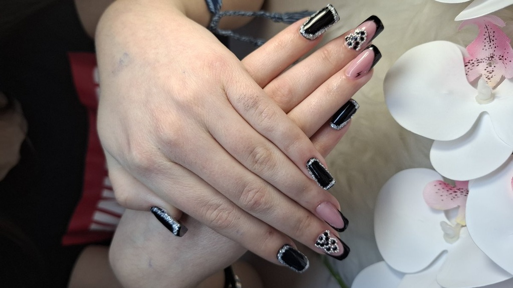 Farkasné Varga Kinga munkája 1