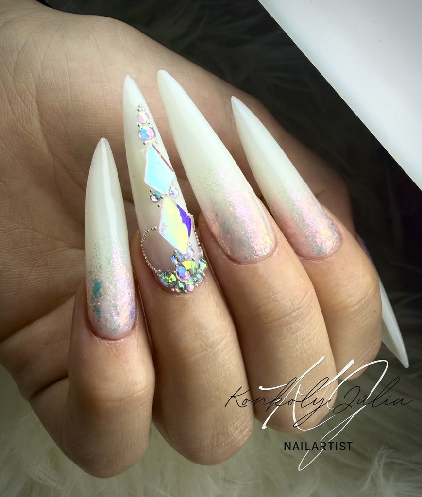 Konkoly Júlia munkája 11