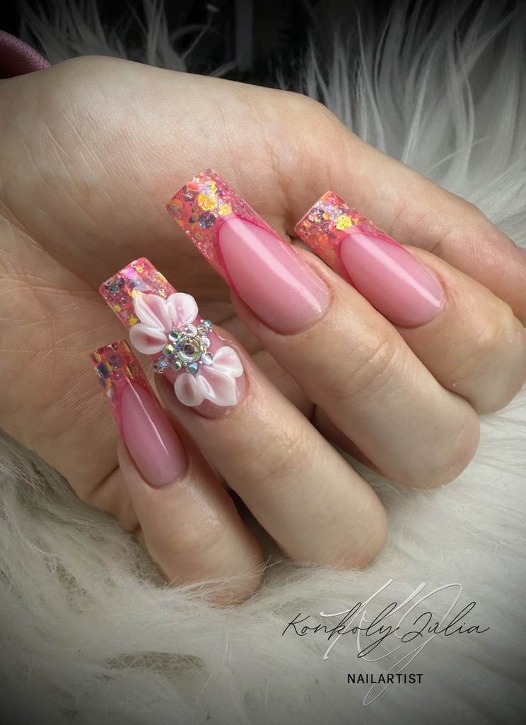 Konkoly Júlia munkája 10