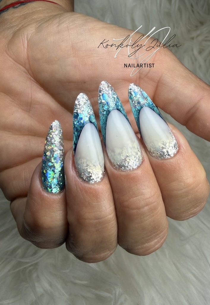 Konkoly Júlia munkája 9