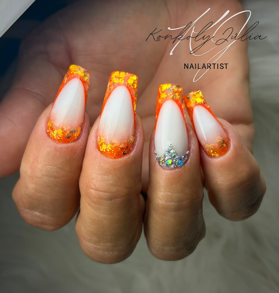 Konkoly Júlia munkája 8