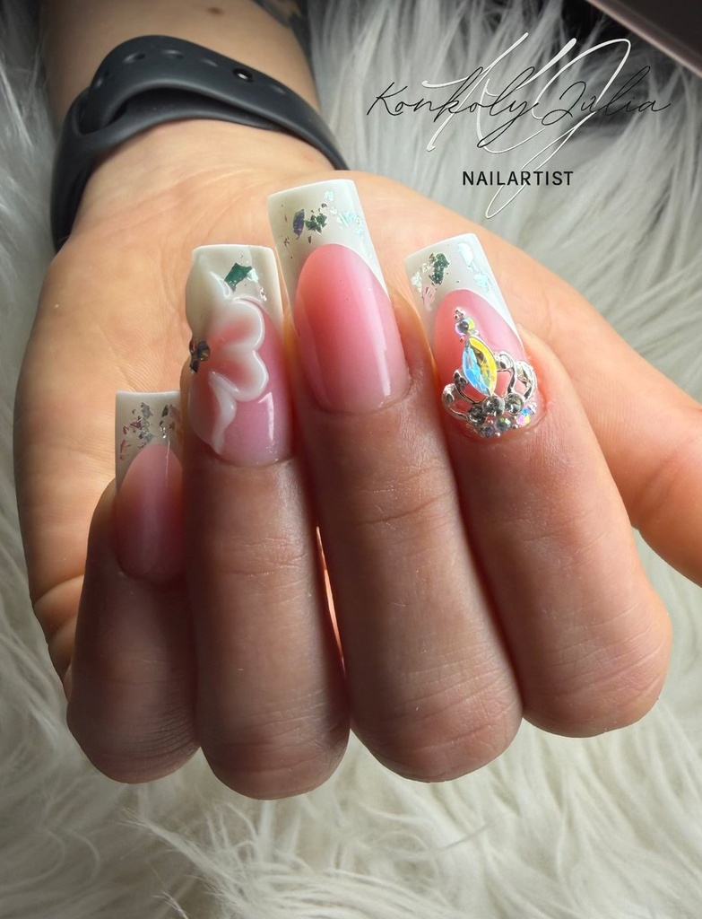 Konkoly Júlia munkája 7