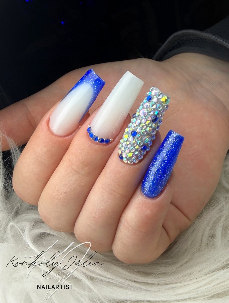 Konkoly Júlia munkája 5