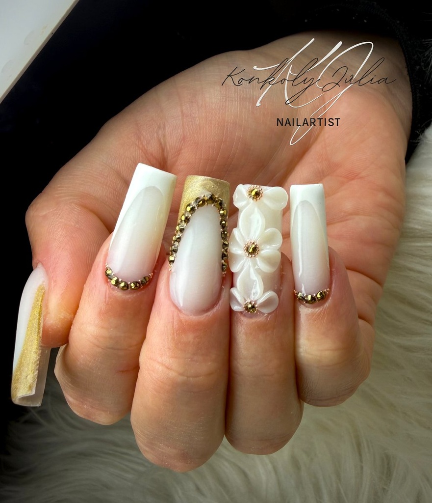 Konkoly Júlia munkája 4