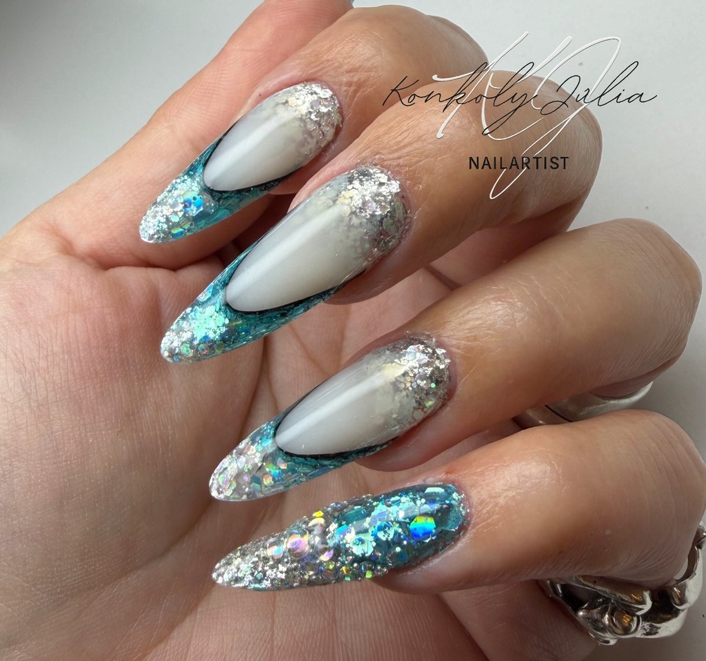 Konkoly Júlia munkája 3