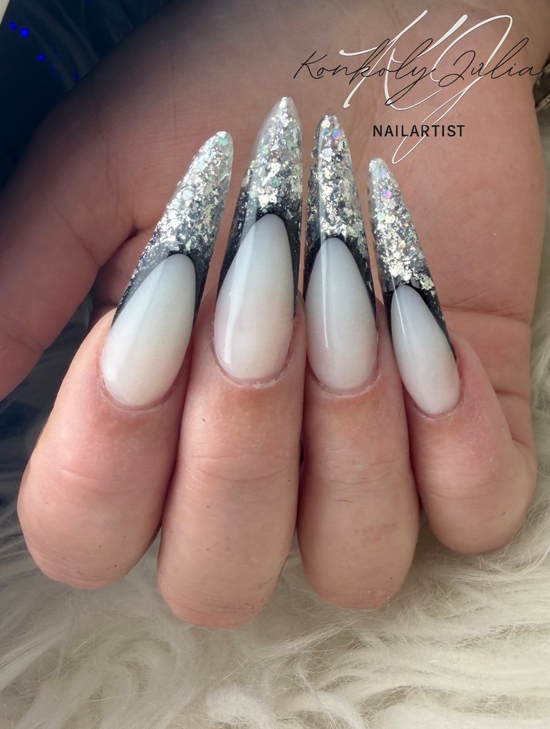 Konkoly Júlia munkája 1