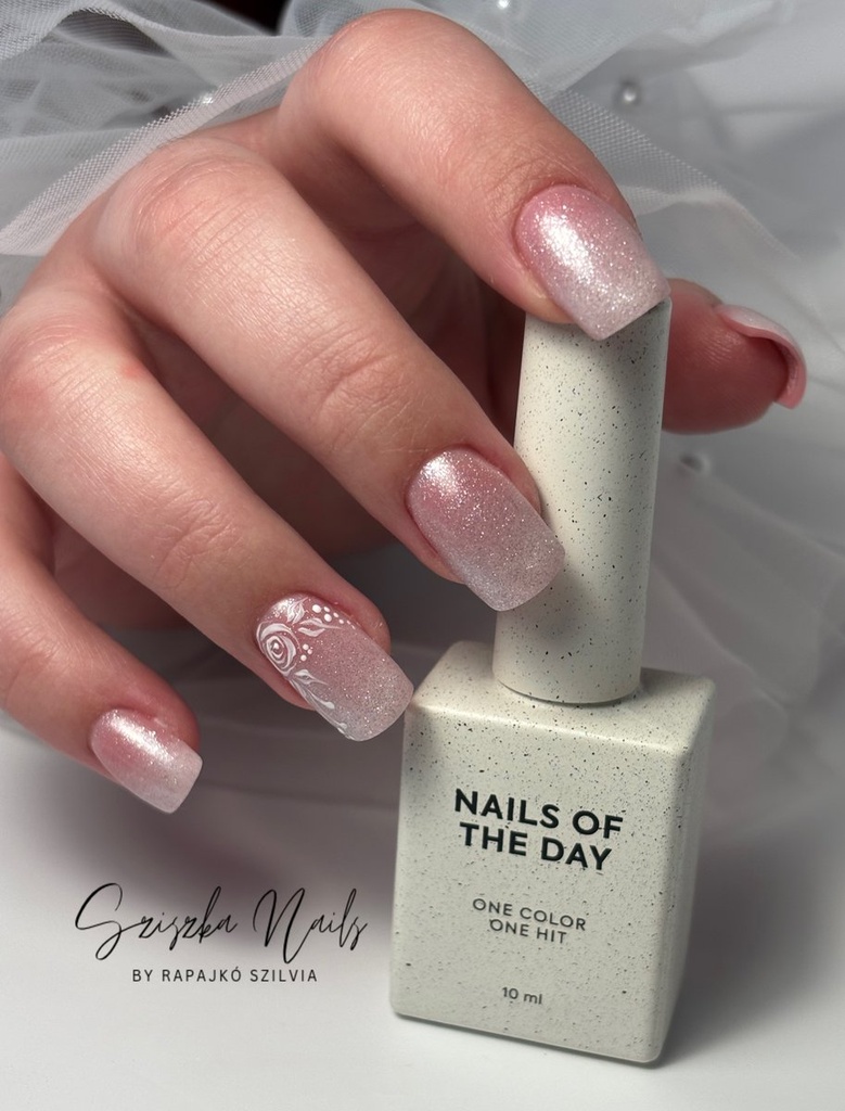 Rapajkó Szilvia munkája 50