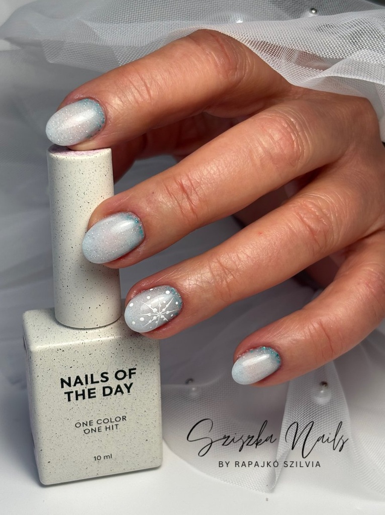 Rapajkó Szilvia munkája 49