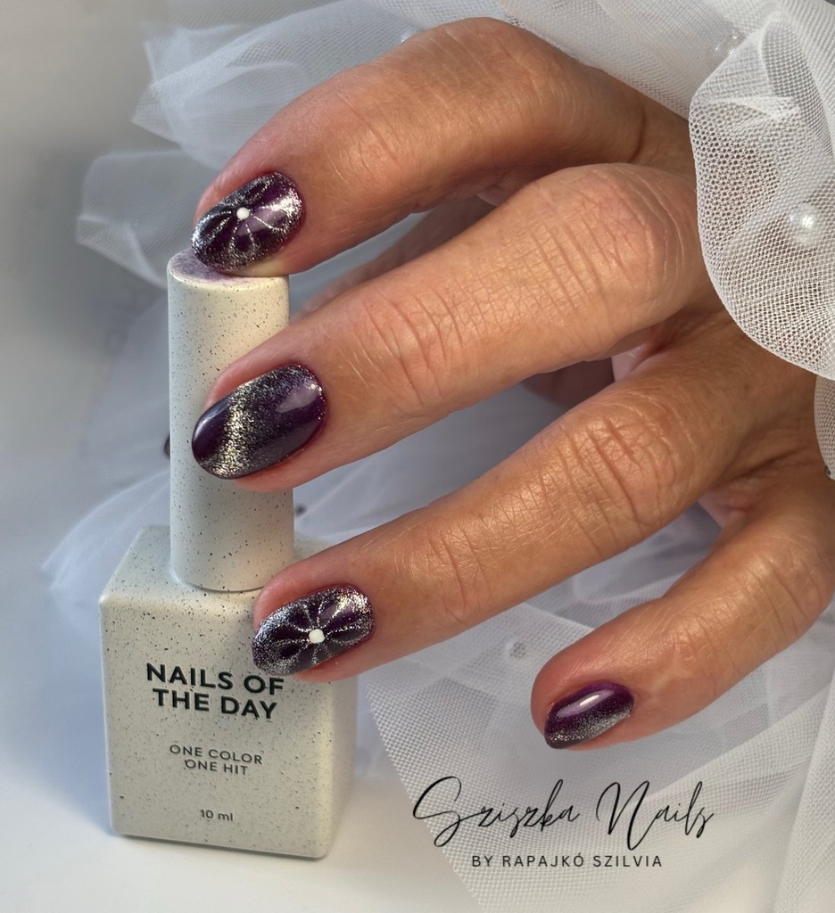 Rapajkó Szilvia munkája 47