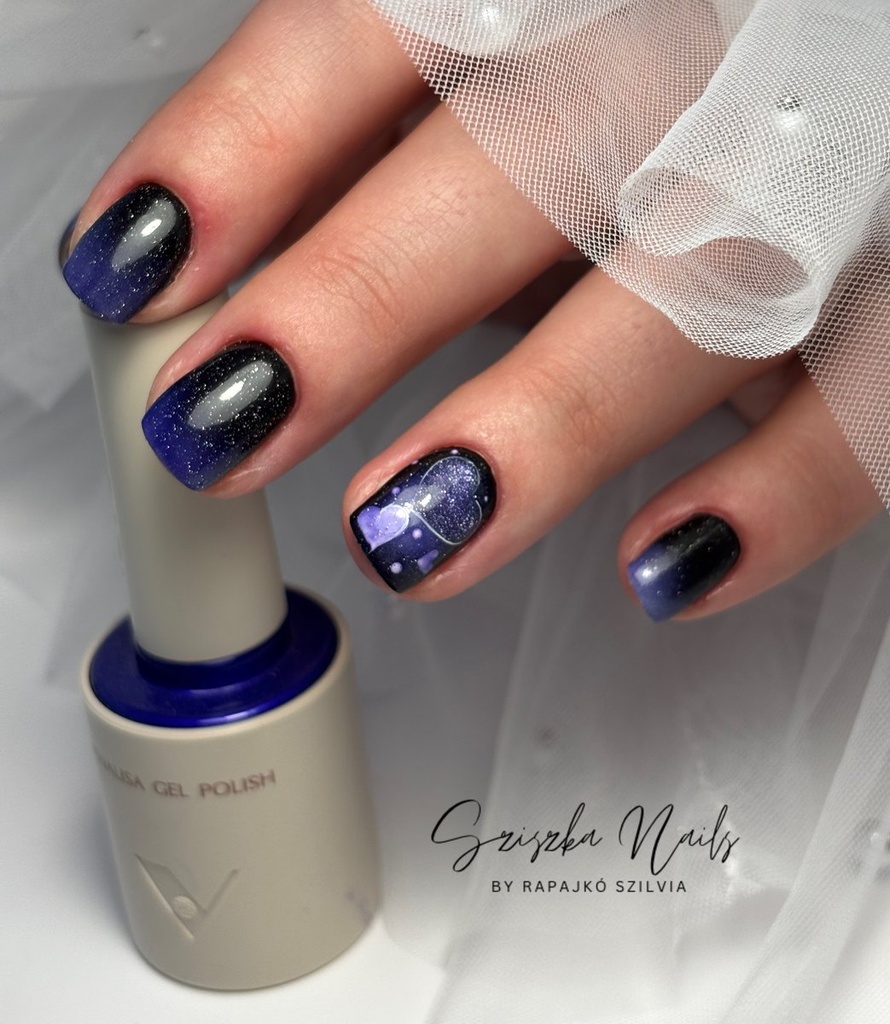 Rapajkó Szilvia munkája 46