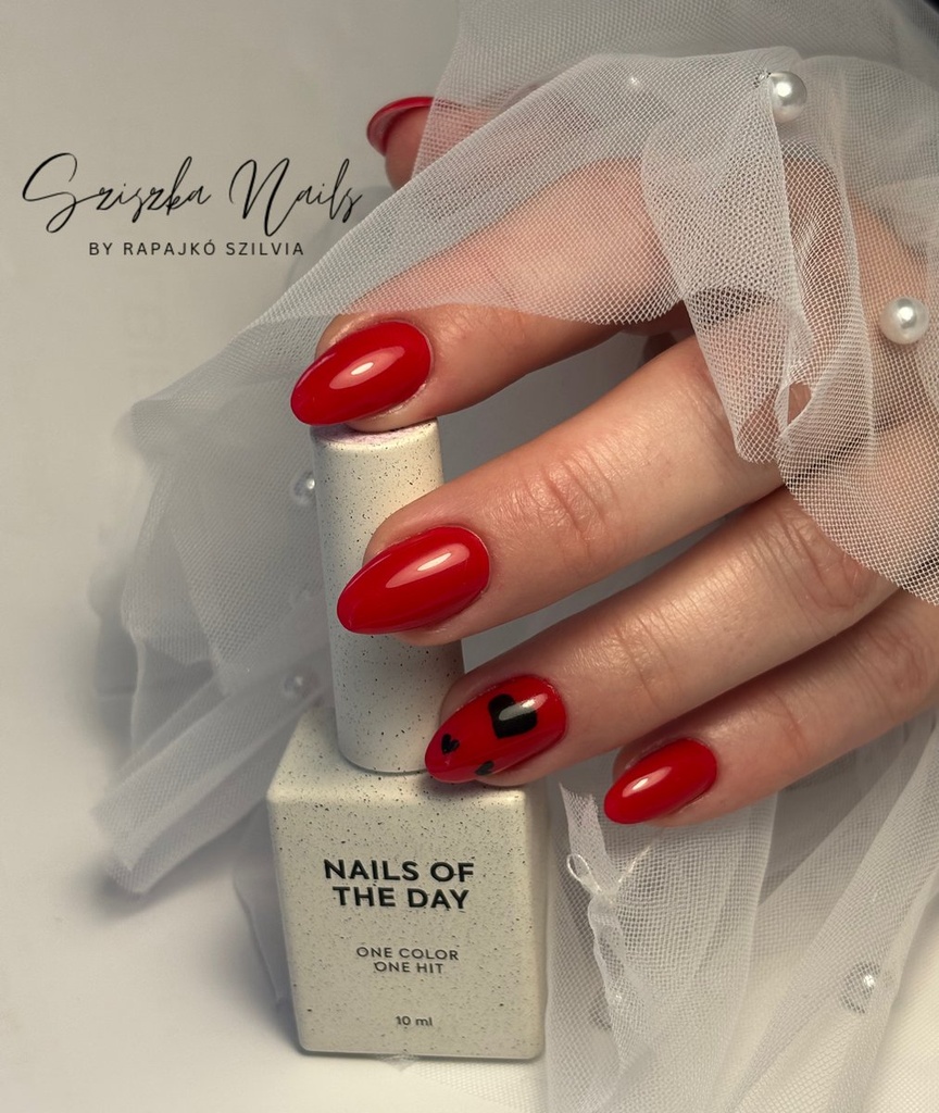 Rapajkó Szilvia munkája 45