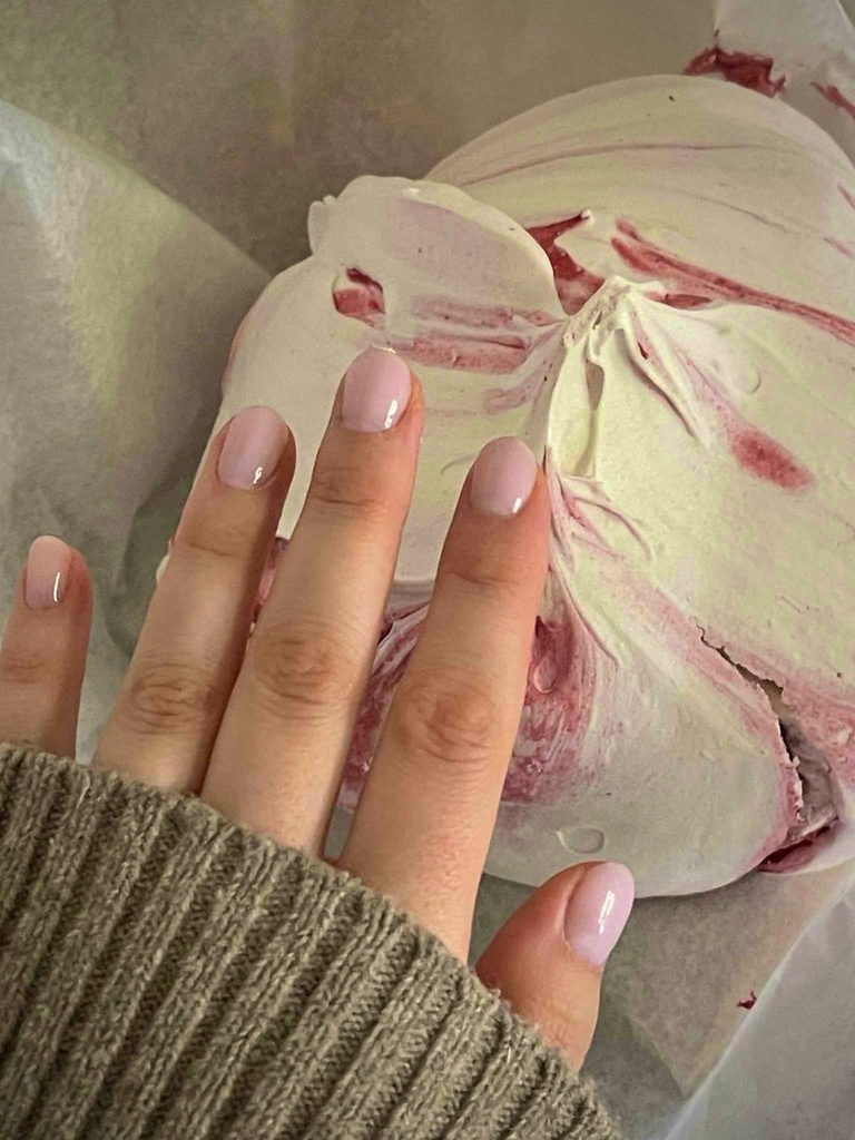 Elekes Amanda  munkája 20