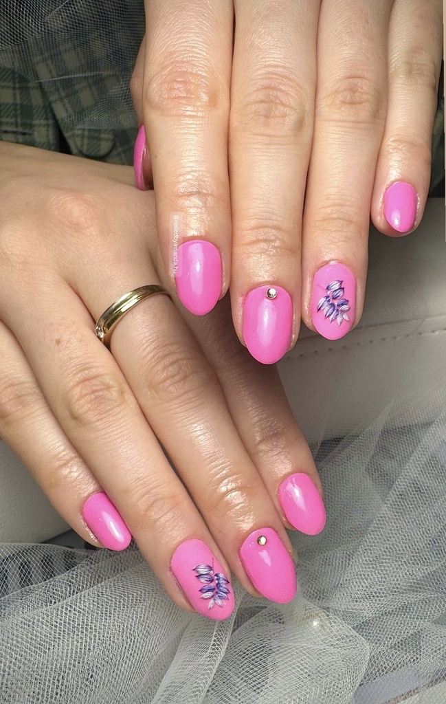 Elekes Amanda  munkája 19