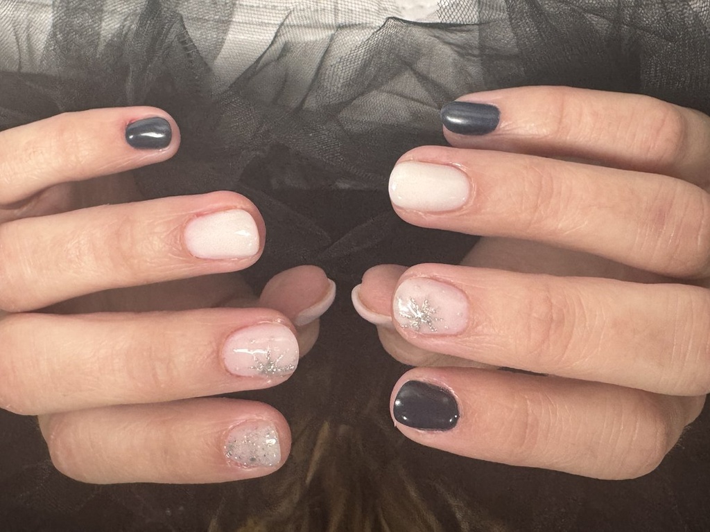 Elekes Amanda  munkája 18