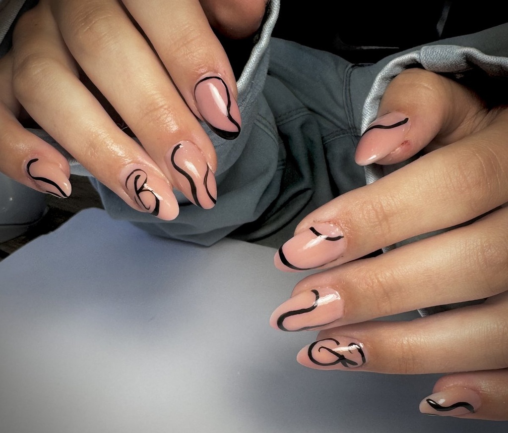 Elekes Amanda  munkája 17