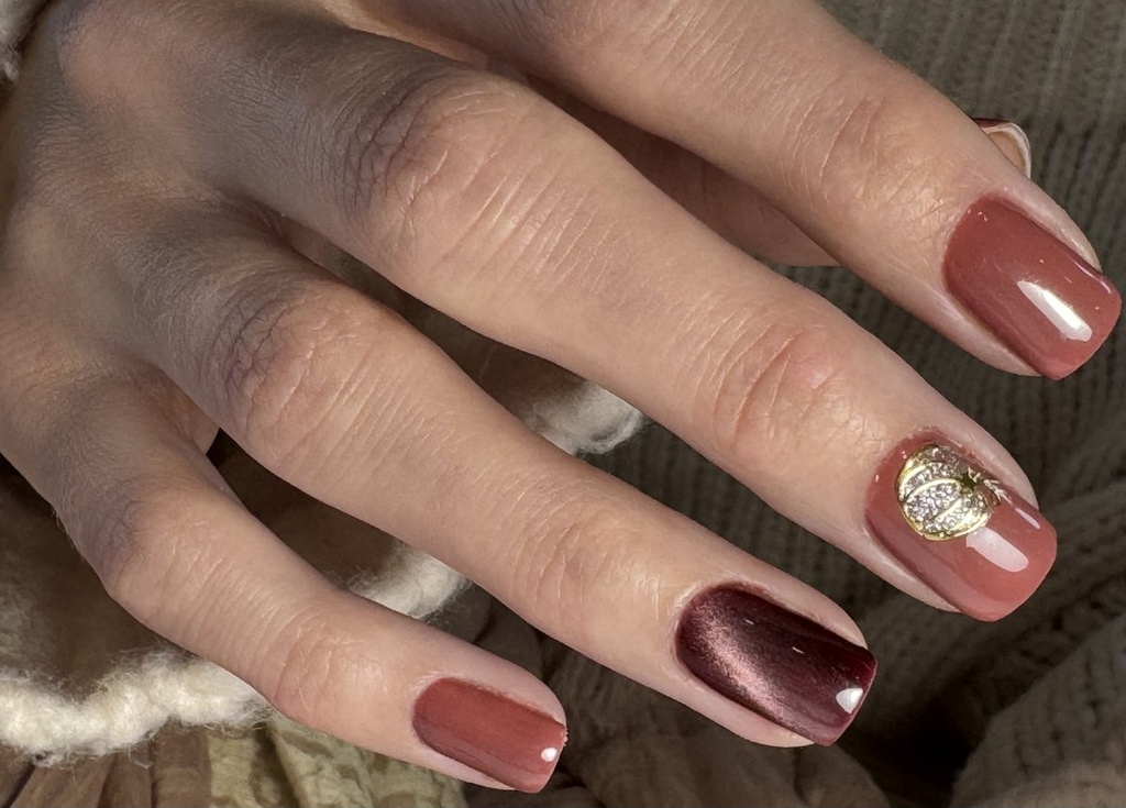 Elekes Amanda  munkája 16