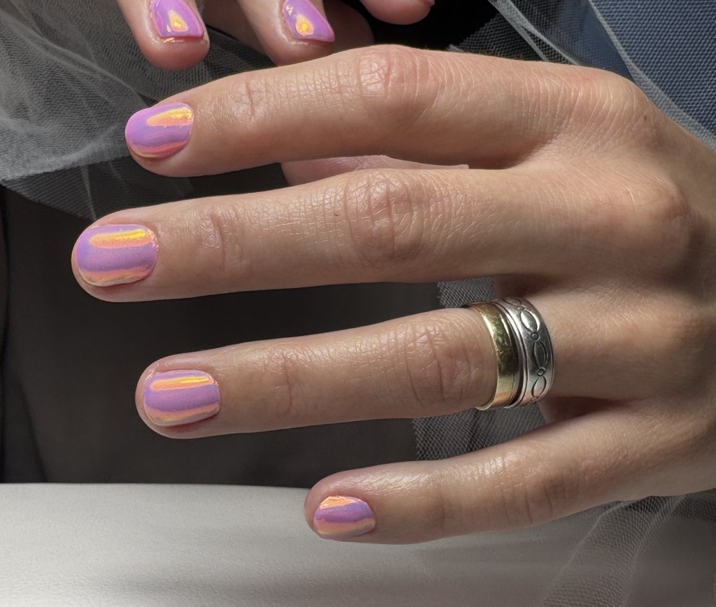 Elekes Amanda  munkája 15