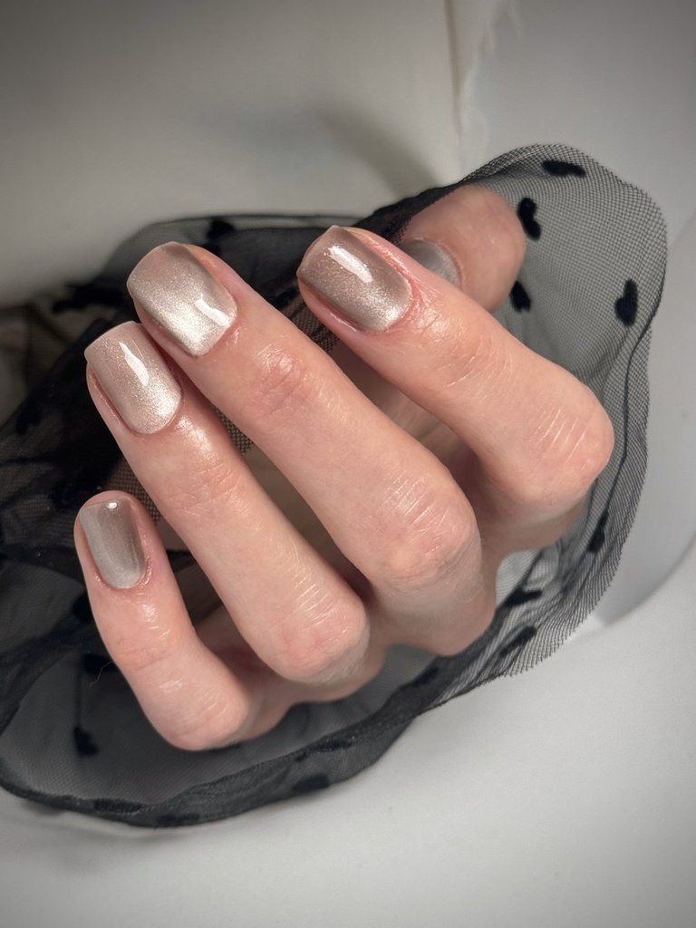 Elekes Amanda  munkája 14