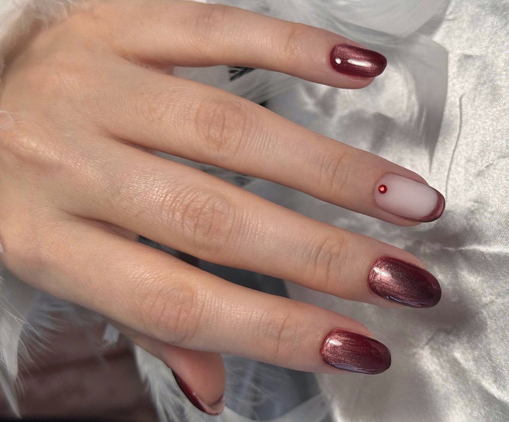 Elekes Amanda  munkája 13