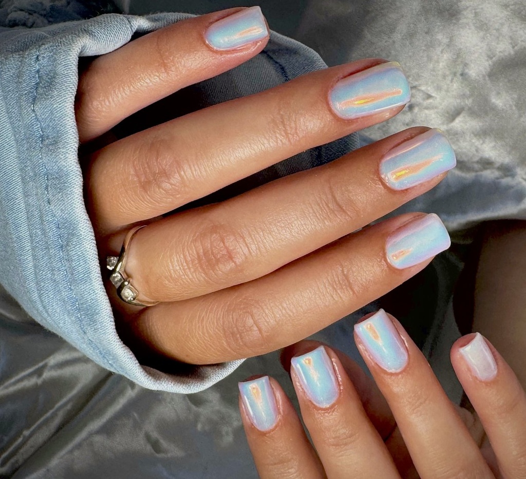 Elekes Amanda  munkája 12