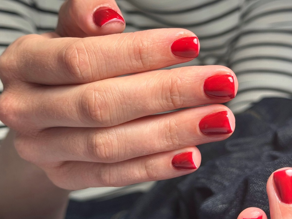 Elekes Amanda  munkája 11